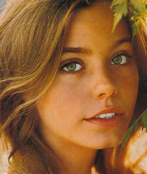 susan dey tits|Susan Dey Tits Porn Videos .